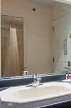 Hotel Super 8 Arkansas City KS photo 4