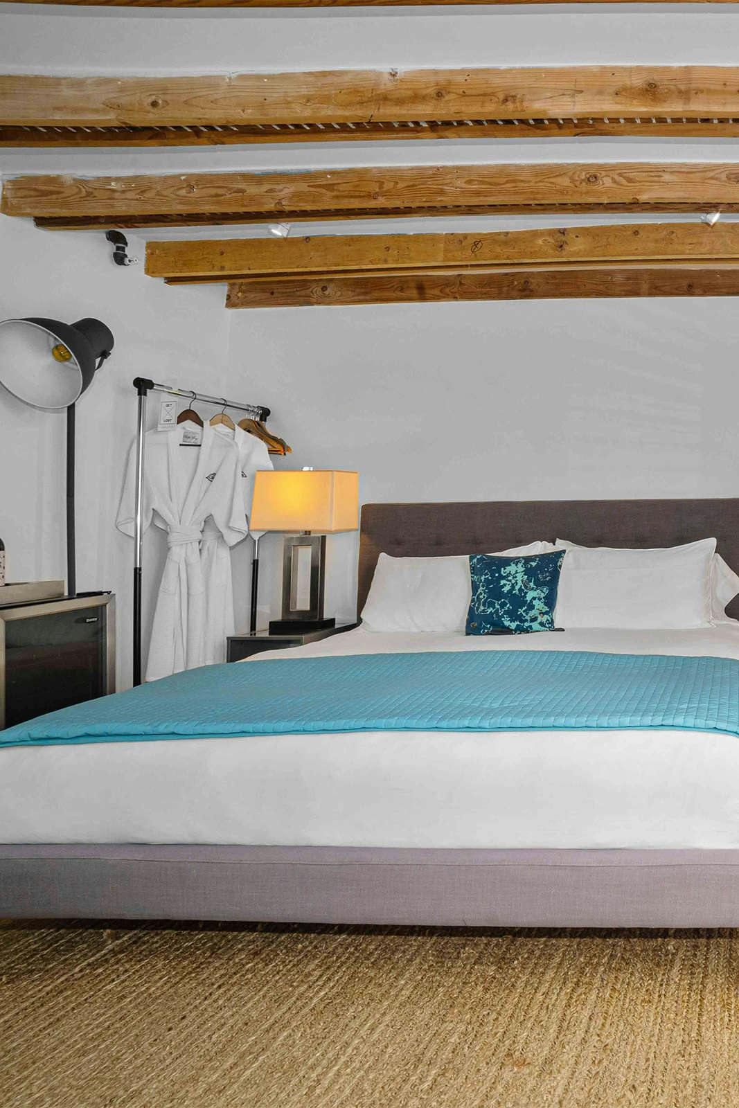 Hotel Zey Hotel photo 5