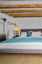 Hotel Zey Hotel photo 5