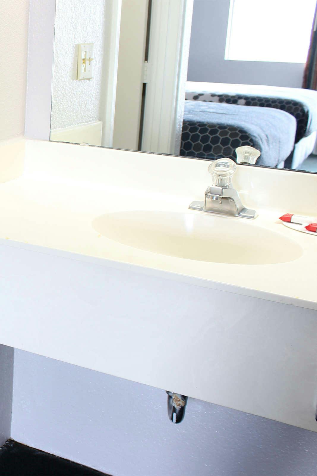 Hotel Landsford Inn photo 4