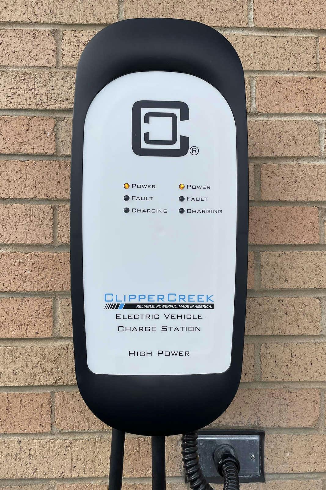 Hotel Landsford Inn photo 5