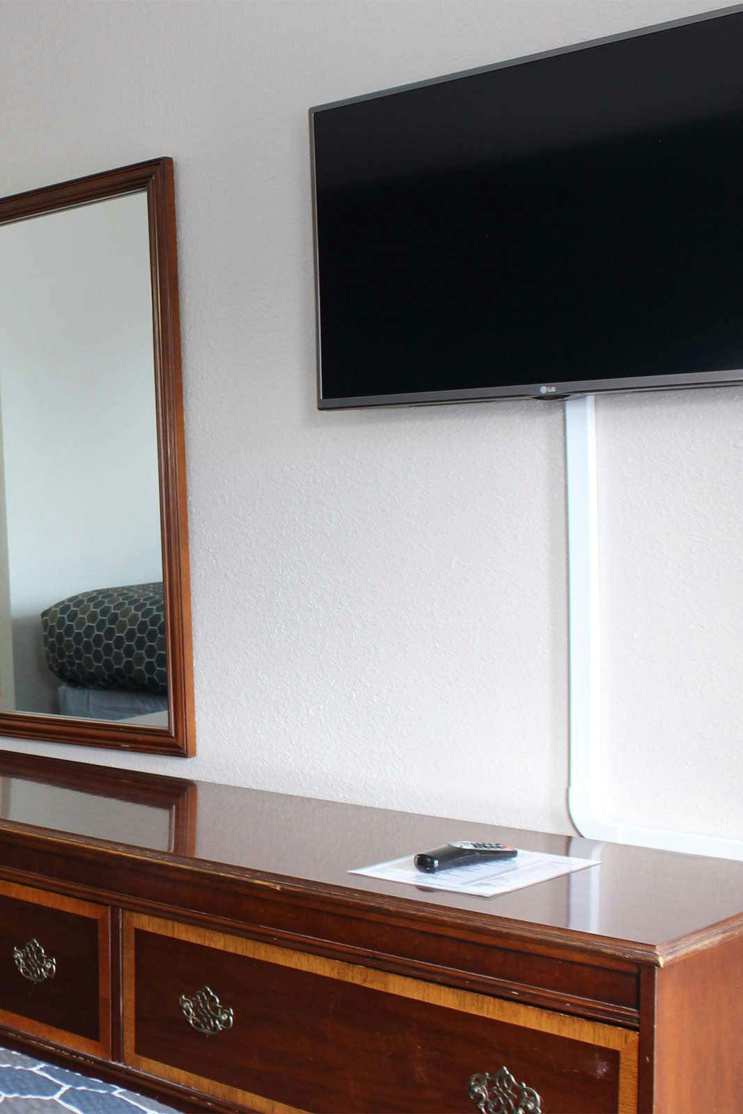 Hotel Landsford Inn photo 3