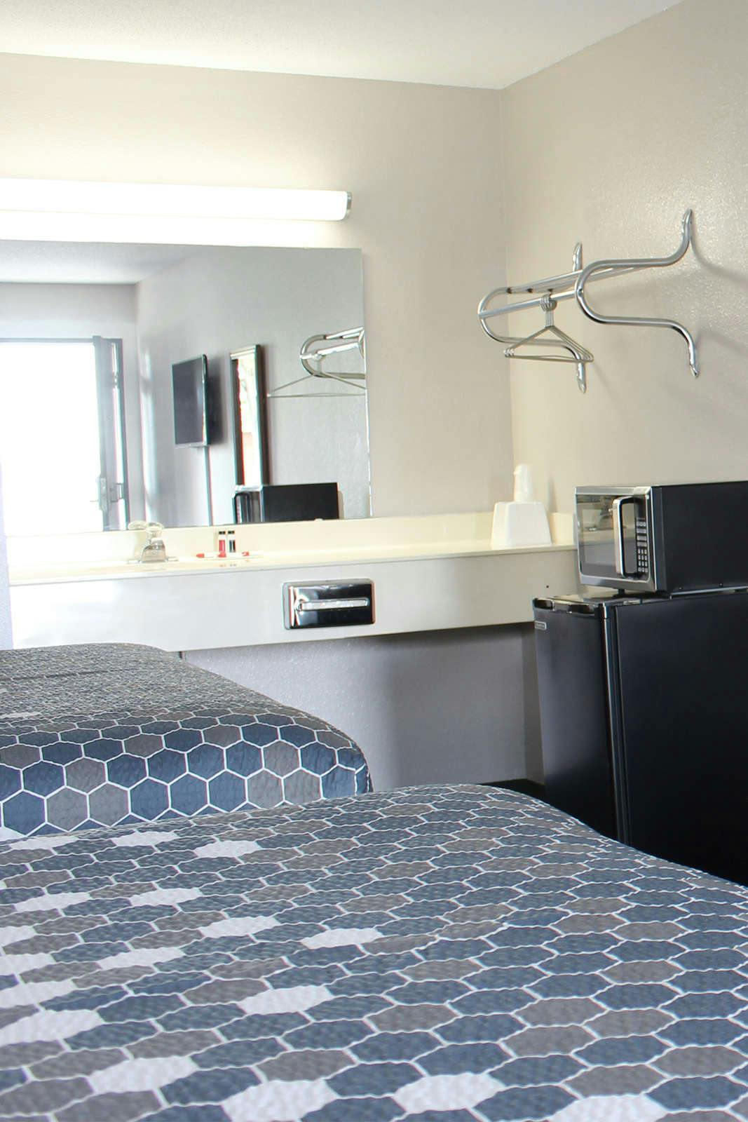 Hotel Landsford Inn photo 2