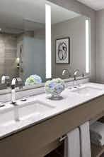 Hotel The Ritz-Carlton, Chicago photo 4