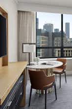 Hotel The Ritz-Carlton, Chicago photo 3