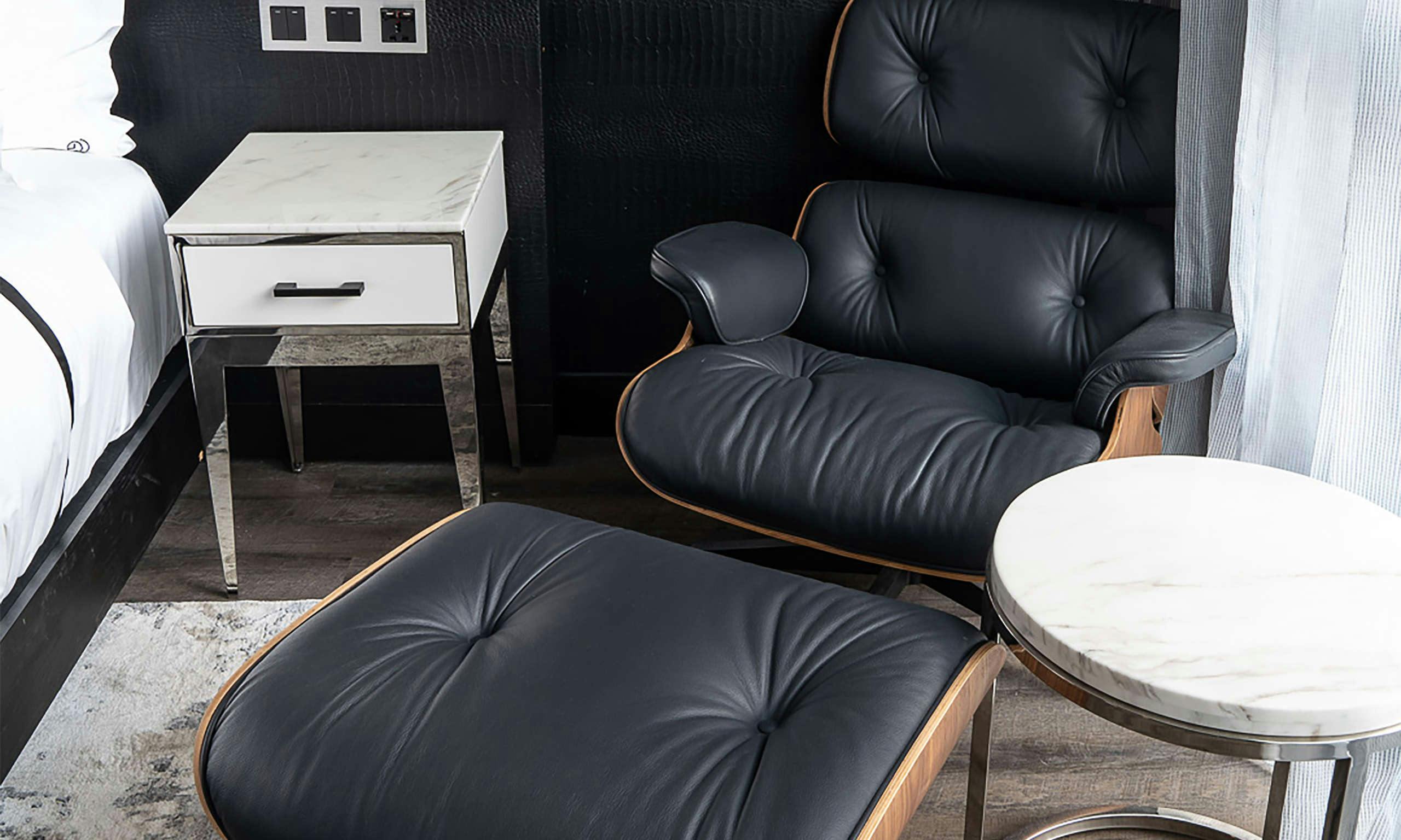 Hotel 42 Hotel photo 1