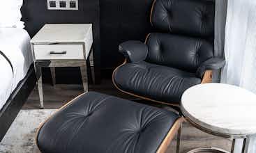 Hotel 42 Hotel photo 1