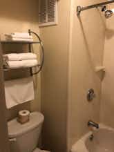 Hotel Great Western Inn Suites photo 4