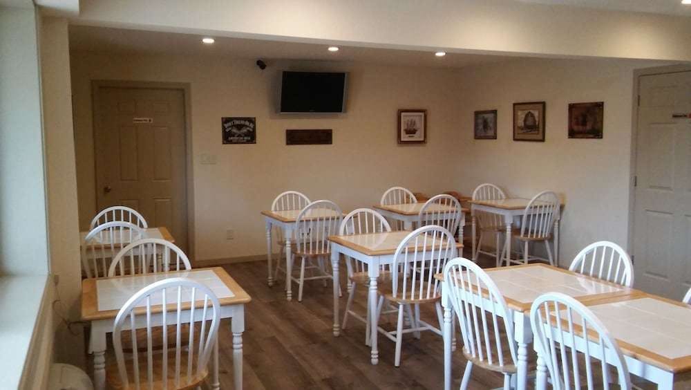 Hotel Great Western Inn Suites photo 3