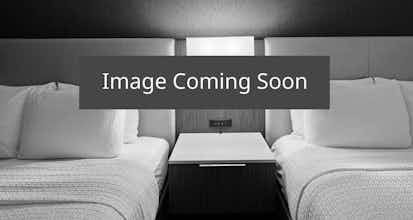 Hotel Best Western Plus Winter Haven Inn & Suites photo 1