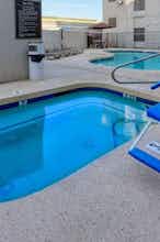 Hotel Sure Stay Plus Hotel By Bw Mesa Superstition Springs photo 5