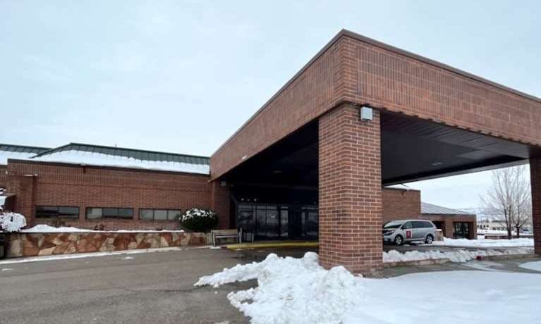 Sure Stay Plus Hotel By Best Western Price