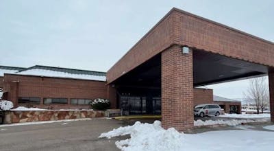 Sure Stay Plus Hotel By Best Western Price