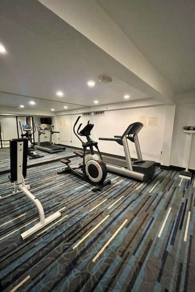 Hotel Sure Stay Plus Hotel By Best Western Price photo 3