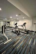 Hotel Sure Stay Plus Hotel By Best Western Price photo 3