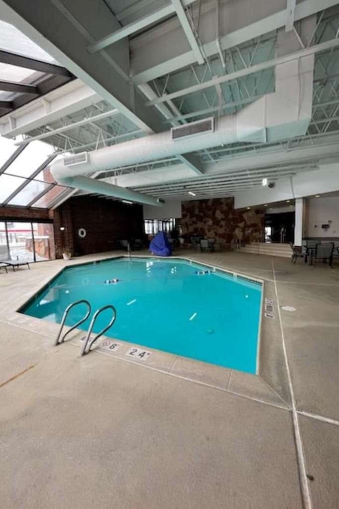 Hotel Sure Stay Plus Hotel By Best Western Price photo 5