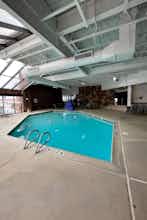 Hotel Sure Stay Plus Hotel By Best Western Price photo 5