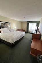 Hotel Sure Stay Plus Hotel By Best Western Price photo 1