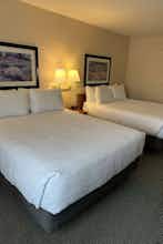 Hotel Sure Stay Plus Hotel By Best Western Price photo 2
