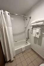 Hotel Sure Stay Plus Hotel By Best Western Price photo 4