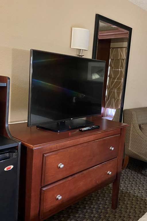 Hotel The Addison Hotel, Sure Stay Collection By Best Western photo 2