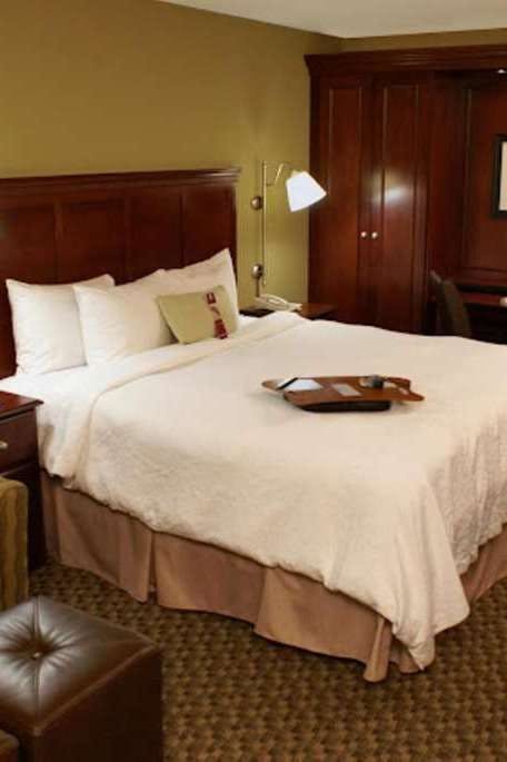 The Addison Hotel, Sure Stay Collection By Best Western