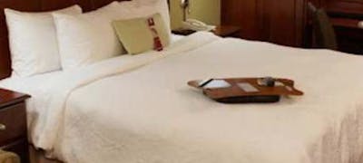 The Addison Hotel, Sure Stay Collection By Best Western