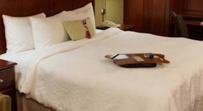 The Addison Hotel, Sure Stay Collection By Best Western