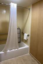 Hotel The Addison Hotel, Sure Stay Collection By Best Western photo 1