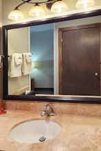 Hotel Sure Stay Plus Hotel By Best Western Rexburg photo 4