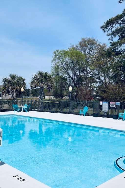 Hotel Blue Water Inn & Suites, Bw Signature Collection photo 3