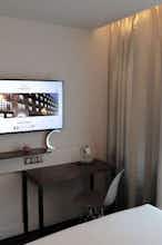 Hotel Le Grand Hotel Grenoble, Bw Premier Collection photo 1