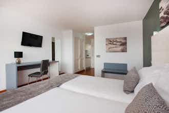 Hotel Hotel Olé Tropical Tenerife photo 2