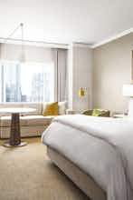Hotel The Westin Philadelphia photo 5