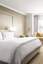 Hotel The Westin Philadelphia photo 1