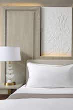 Hotel The Westin Philadelphia photo 4
