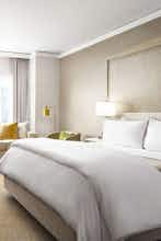 Hotel The Westin Philadelphia photo 3