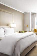 Hotel The Westin Philadelphia photo 2