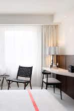 Hotel Ruby Claire Hotel Geneva photo 1