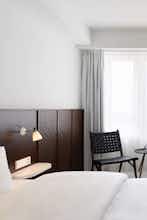 Hotel Ruby Claire Hotel Geneva photo 2