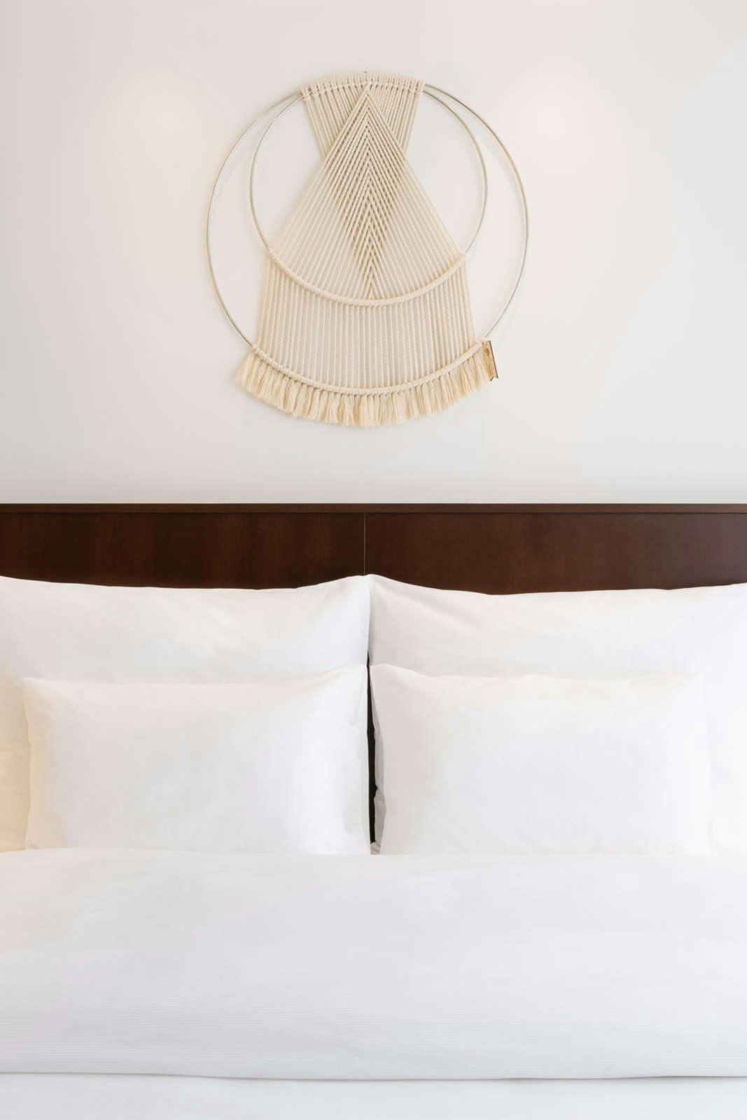 Hotel Ruby Claire Hotel Geneva photo 3