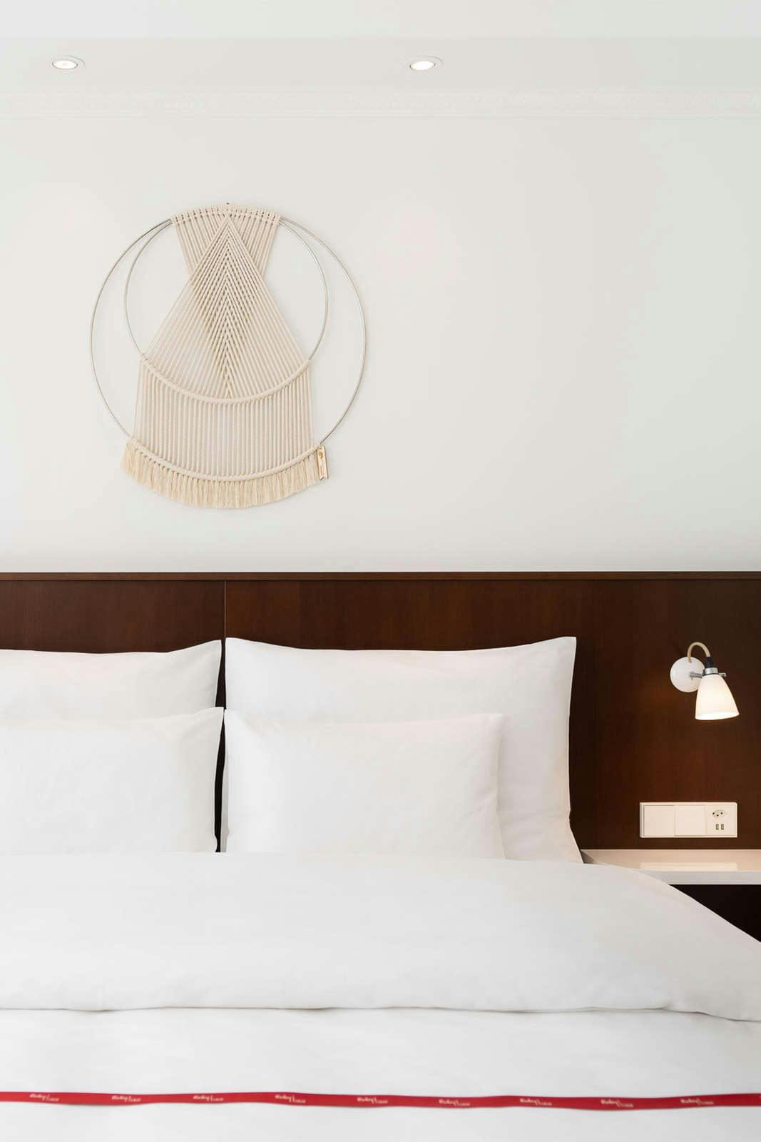 Hotel Ruby Claire Hotel Geneva photo 4