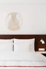 Hotel Ruby Claire Hotel Geneva photo 4