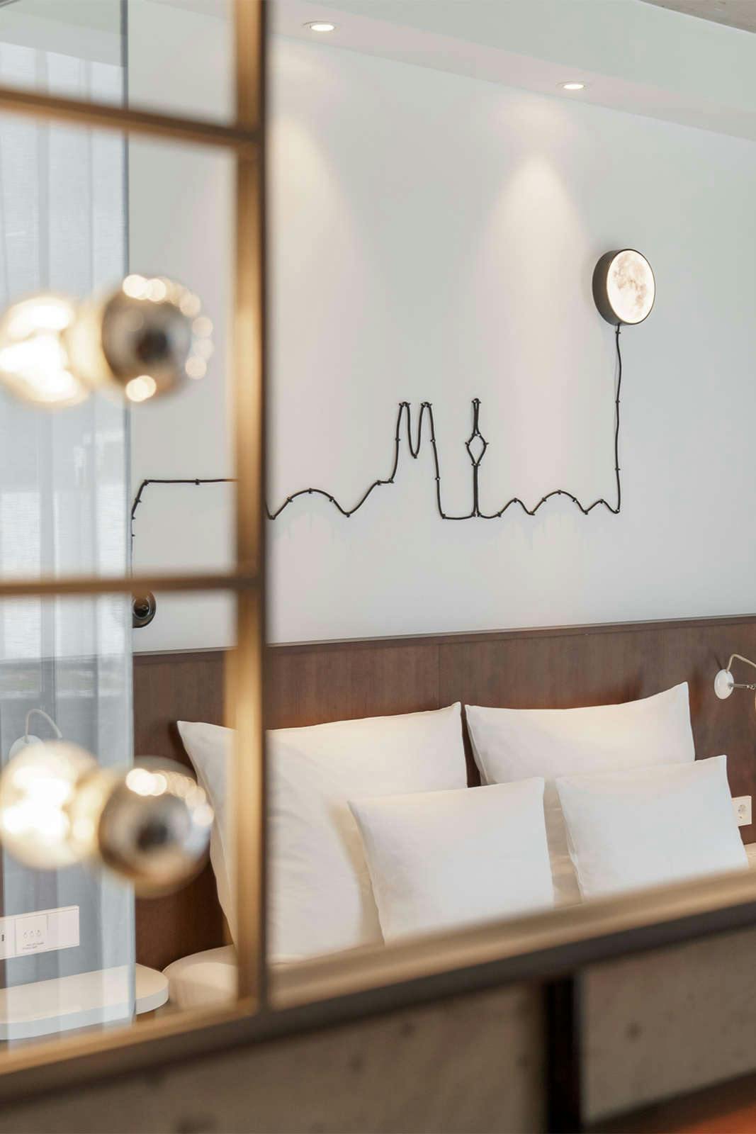 Hotel Ruby Ella Hotel & Bar photo 4