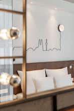 Hotel Ruby Ella Hotel & Bar photo 4