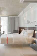 Hotel Ruby Ella Hotel & Bar photo 3