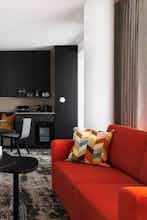 Hotel Novotel Devonport photo 3