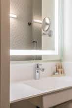 Hotel Hôtel Mercure Paris Gennevilliers photo 5