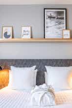 Hotel Hôtel Mercure Paris Gennevilliers photo 1