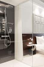 Hotel Ruby Louise Hotel Frankfurt photo 1